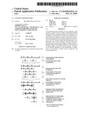 NUCLEIC ACID DETECTION diagram and image