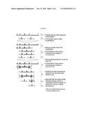 NUCLEIC ACID DETECTION diagram and image