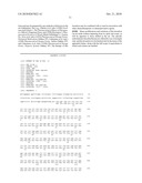 MONOCYTE-DERIVED NUCLEIC ACIDS AND RELATED COMPOSITIONS AND METHODS diagram and image