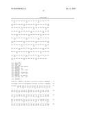 MONOCYTE-DERIVED NUCLEIC ACIDS AND RELATED COMPOSITIONS AND METHODS diagram and image