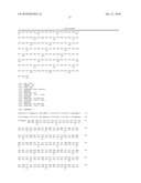 MONOCYTE-DERIVED NUCLEIC ACIDS AND RELATED COMPOSITIONS AND METHODS diagram and image