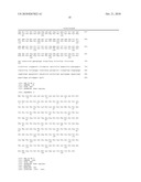MONOCYTE-DERIVED NUCLEIC ACIDS AND RELATED COMPOSITIONS AND METHODS diagram and image