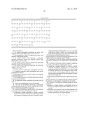 MONOCYTE-DERIVED NUCLEIC ACIDS AND RELATED COMPOSITIONS AND METHODS diagram and image