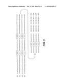 METHODS AND COMPOSITIONS FOR TARGETING POLYUBIQUITIN diagram and image