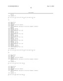 METHODS AND COMPOSITIONS FOR TARGETING POLYUBIQUITIN diagram and image