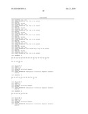 METHODS AND COMPOSITIONS FOR TARGETING POLYUBIQUITIN diagram and image