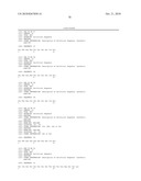 METHODS AND COMPOSITIONS FOR TARGETING POLYUBIQUITIN diagram and image