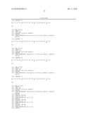 METHODS AND COMPOSITIONS FOR TARGETING POLYUBIQUITIN diagram and image