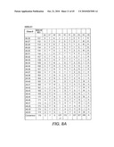 METHODS AND COMPOSITIONS FOR TARGETING POLYUBIQUITIN diagram and image