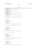 METHODS AND COMPOSITIONS FOR TARGETING POLYUBIQUITIN diagram and image