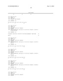 METHODS AND COMPOSITIONS FOR TARGETING POLYUBIQUITIN diagram and image