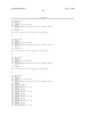 METHODS AND COMPOSITIONS FOR TARGETING POLYUBIQUITIN diagram and image