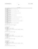 METHODS AND COMPOSITIONS FOR TARGETING POLYUBIQUITIN diagram and image