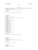 METHODS AND COMPOSITIONS FOR TARGETING POLYUBIQUITIN diagram and image