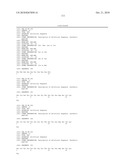 METHODS AND COMPOSITIONS FOR TARGETING POLYUBIQUITIN diagram and image