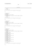 METHODS AND COMPOSITIONS FOR TARGETING POLYUBIQUITIN diagram and image