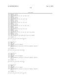 METHODS AND COMPOSITIONS FOR TARGETING POLYUBIQUITIN diagram and image