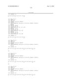 METHODS AND COMPOSITIONS FOR TARGETING POLYUBIQUITIN diagram and image