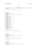 METHODS AND COMPOSITIONS FOR TARGETING POLYUBIQUITIN diagram and image