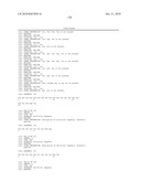 METHODS AND COMPOSITIONS FOR TARGETING POLYUBIQUITIN diagram and image