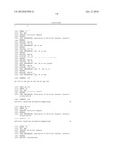 METHODS AND COMPOSITIONS FOR TARGETING POLYUBIQUITIN diagram and image