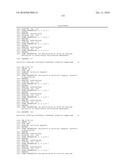 METHODS AND COMPOSITIONS FOR TARGETING POLYUBIQUITIN diagram and image