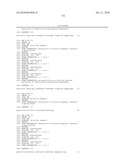 METHODS AND COMPOSITIONS FOR TARGETING POLYUBIQUITIN diagram and image