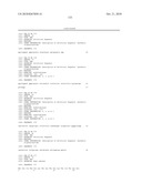 METHODS AND COMPOSITIONS FOR TARGETING POLYUBIQUITIN diagram and image