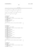 METHODS AND COMPOSITIONS FOR TARGETING POLYUBIQUITIN diagram and image