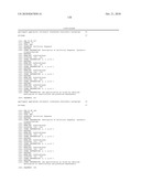 METHODS AND COMPOSITIONS FOR TARGETING POLYUBIQUITIN diagram and image