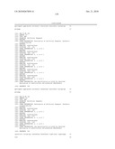 METHODS AND COMPOSITIONS FOR TARGETING POLYUBIQUITIN diagram and image