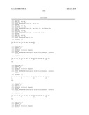 METHODS AND COMPOSITIONS FOR TARGETING POLYUBIQUITIN diagram and image