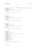 METHODS AND COMPOSITIONS FOR TARGETING POLYUBIQUITIN diagram and image