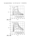 METHODS AND COMPOSITIONS FOR TARGETING POLYUBIQUITIN diagram and image