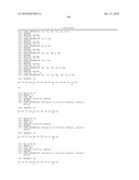 METHODS AND COMPOSITIONS FOR TARGETING POLYUBIQUITIN diagram and image