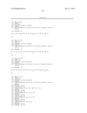 METHODS AND COMPOSITIONS FOR TARGETING POLYUBIQUITIN diagram and image