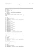 METHODS AND COMPOSITIONS FOR TARGETING POLYUBIQUITIN diagram and image