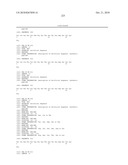 METHODS AND COMPOSITIONS FOR TARGETING POLYUBIQUITIN diagram and image