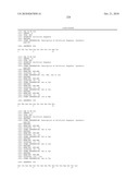 METHODS AND COMPOSITIONS FOR TARGETING POLYUBIQUITIN diagram and image