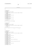 METHODS AND COMPOSITIONS FOR TARGETING POLYUBIQUITIN diagram and image