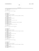 METHODS AND COMPOSITIONS FOR TARGETING POLYUBIQUITIN diagram and image