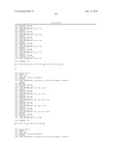 METHODS AND COMPOSITIONS FOR TARGETING POLYUBIQUITIN diagram and image