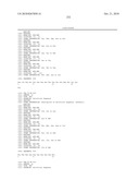 METHODS AND COMPOSITIONS FOR TARGETING POLYUBIQUITIN diagram and image