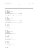 METHODS AND COMPOSITIONS FOR TARGETING POLYUBIQUITIN diagram and image