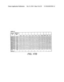 METHODS AND COMPOSITIONS FOR TARGETING POLYUBIQUITIN diagram and image