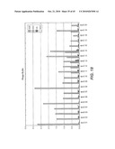 METHODS AND COMPOSITIONS FOR TARGETING POLYUBIQUITIN diagram and image