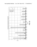 METHODS AND COMPOSITIONS FOR TARGETING POLYUBIQUITIN diagram and image