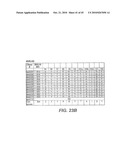 METHODS AND COMPOSITIONS FOR TARGETING POLYUBIQUITIN diagram and image