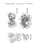 METHODS AND COMPOSITIONS FOR TARGETING POLYUBIQUITIN diagram and image