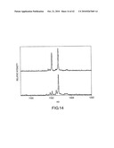 ANALYSIS OF PROTEINS FROM BIOLOGICAL FLUIDS USING MASS SPECTROMETRIC IMMUNOASSAY diagram and image